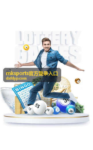 设备与浏览器适配排查清单配图